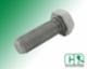 BLT 0.75X05.50